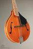 Kentucky KM-252 Mandolin - New
