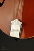 Kentucky KM-252 Mandolin - New