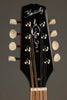 Kentucky KM-252 Mandolin - New
