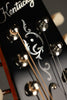 Kentucky KM-252 Mandolin - New