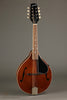 Kentucky KM-156 A-Model Transparent Brown Mandolin - New
