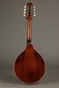 Kentucky KM-156 Mandolin - New