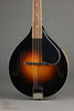 Kentucky KM-150 Standard Mandolin - New
