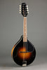 Kentucky KM-150 Standard Mandolin - New