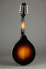 Kentucky KM-150 Standard Mandolin - New