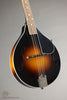 Kentucky KM-150 Standard Mandolin - New