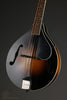 Kentucky KM-150 Standard Mandolin - New