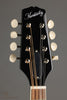 Kentucky KM-150 Standard Mandolin - New