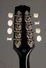 Kentucky KM-150 Standard Mandolin - New