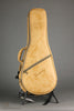 Kentucky KM-150 Standard Mandolin - New