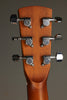 Bristol BD-16 Dreadnought Steel String Acoustic Guitar - New