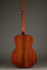 Bristol BL-143 Deluxe Series 000 Steel String Acoustic Guitar - New