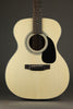 Bristol BM-16 000 Steel String Acoustic Guitar - New