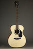 Bristol BM-16 000 Steel String Acoustic Guitar - New