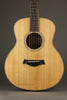 Taylor GS Mini-e LTD Figured Koa Acoustic Electric Guitar - New