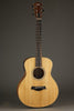 Taylor GS Mini-e LTD Figured Koa Acoustic Electric Guitar - New