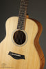 Taylor GS Mini-e LTD Figured Koa Acoustic Electric Guitar - New