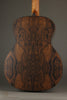 Martin GP-X2E Ziricote Steel String Acoustic/Electric Guitar - New