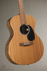 Martin GP-X2E Ziricote Steel String Acoustic/Electric Guitar - New