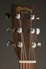 Martin GP-X2E Ziricote Steel String Acoustic/Electric Guitar - New