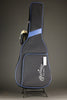 Martin GP-X2E Ziricote Steel String Acoustic/Electric Guitar - New