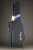 Martin OMC-X2E Ziricote Steel String Acoustic/Electric Guitar - New