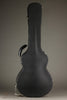 Collings 01 Steel String Acoustic Guitar - New