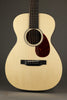 Collings 01 Steel String Acoustic Guitar - New