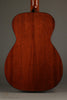 Collings 01 Steel String Acoustic Guitar - New