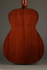 Collings 01 Steel String Acoustic Guitar - New