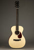Collings 01 Steel String Acoustic Guitar - New
