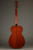 Collings 01 Steel String Acoustic Guitar - New