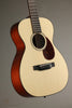 Collings 01 Steel String Acoustic Guitar - New