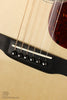 Collings 01 Steel String Acoustic Guitar - New
