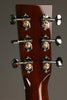 Collings 01 Steel String Acoustic Guitar - New