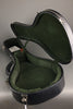 Collings MT Mandola - New