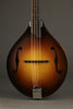 Collings MT Mandola - New