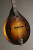 Collings MT Mandola - New