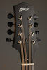 Collings MT Mandola - New
