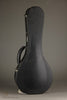 Collings MT Mandola - New