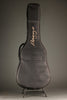 L.R. Baggs AEG-1 Torrefied Spruce Acoustic-Electric Guitar-New