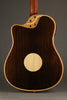 L.R. Baggs AEG-1 Torrefied Spruce Acoustic-Electric Guitar-New