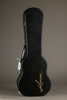 Kremona Coco Tenor Ukulele - New