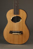Kremona Coco Tenor Ukulele - New