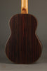 Kremona Coco Tenor Ukulele - New