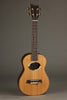 Kremona Coco Tenor Ukulele - New
