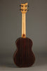 Kremona Coco Tenor Ukulele - New