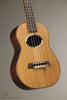 Kremona Coco Tenor Ukulele - New