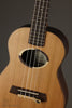 Kremona Coco Tenor Ukulele - New
