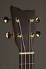 Kremona Coco Tenor Ukulele - New